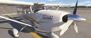 game_screens_flight_simulators_c172_ekvd_essb_0084