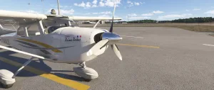 game_screens_flight_simulators_c172_ekvd_essb_0085