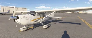 game_screens_flight_simulators_c172_ekvd_essb_0086