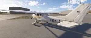 game_screens_flight_simulators_c172_ekvd_essb_0087