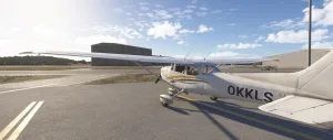 game_screens_flight_simulators_c172_ekvd_essb_0088