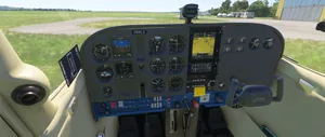 game_screens_flight_simulators_c172_flight_over_the_pilsen_0003