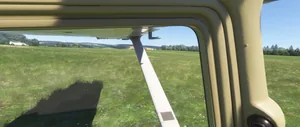 game_screens_flight_simulators_c172_flight_over_the_pilsen_0004