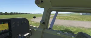 game_screens_flight_simulators_c172_flight_over_the_pilsen_0005