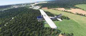 game_screens_flight_simulators_c172_flight_over_the_pilsen_0006