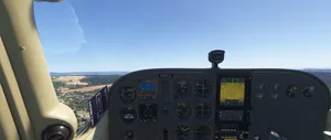 game_screens_flight_simulators_c172_flight_over_the_pilsen_0007