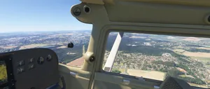 game_screens_flight_simulators_c172_flight_over_the_pilsen_0008