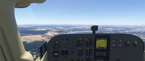 game_screens_flight_simulators_c172_flight_over_the_pilsen_0010
