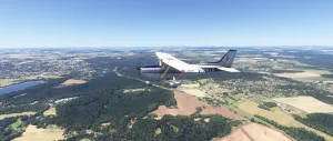 game_screens_flight_simulators_c172_flight_over_the_pilsen_0015