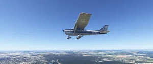 game_screens_flight_simulators_c172_flight_over_the_pilsen_0016