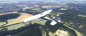 game_screens_flight_simulators_c172_flight_over_the_pilsen_0017