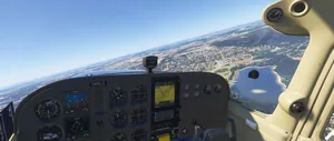 game_screens_flight_simulators_c172_flight_over_the_pilsen_0018