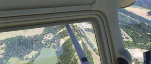 game_screens_flight_simulators_c172_flight_over_the_pilsen_0019
