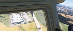 game_screens_flight_simulators_c172_flight_over_the_pilsen_0020