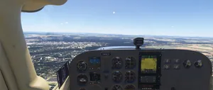 game_screens_flight_simulators_c172_flight_over_the_pilsen_0021