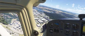 game_screens_flight_simulators_c172_flight_over_the_pilsen_0023