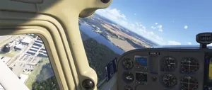 game_screens_flight_simulators_c172_flight_over_the_pilsen_0024