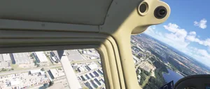 game_screens_flight_simulators_c172_flight_over_the_pilsen_0025