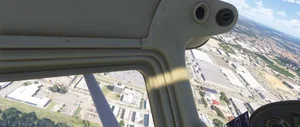 game_screens_flight_simulators_c172_flight_over_the_pilsen_0026
