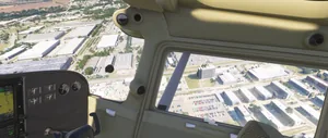 game_screens_flight_simulators_c172_flight_over_the_pilsen_0027