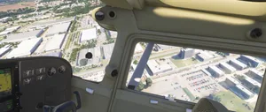 game_screens_flight_simulators_c172_flight_over_the_pilsen_0028