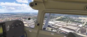 game_screens_flight_simulators_c172_flight_over_the_pilsen_0029