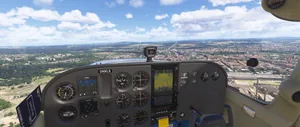 game_screens_flight_simulators_c172_flight_over_the_pilsen_0030