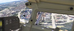game_screens_flight_simulators_c172_flight_over_the_pilsen_0031