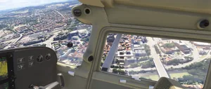 game_screens_flight_simulators_c172_flight_over_the_pilsen_0032