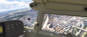 game_screens_flight_simulators_c172_flight_over_the_pilsen_0033