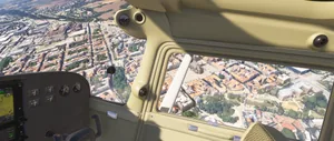 game_screens_flight_simulators_c172_flight_over_the_pilsen_0034