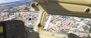 game_screens_flight_simulators_c172_flight_over_the_pilsen_0035