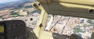 game_screens_flight_simulators_c172_flight_over_the_pilsen_0036