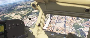 game_screens_flight_simulators_c172_flight_over_the_pilsen_0037