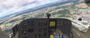 game_screens_flight_simulators_c172_flight_over_the_pilsen_0038