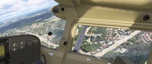game_screens_flight_simulators_c172_flight_over_the_pilsen_0039
