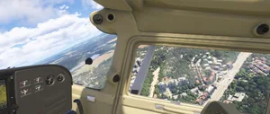 game_screens_flight_simulators_c172_flight_over_the_pilsen_0040