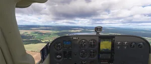 game_screens_flight_simulators_c172_flight_over_the_pilsen_0041