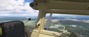 game_screens_flight_simulators_c172_flight_over_the_pilsen_0042