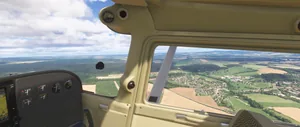 game_screens_flight_simulators_c172_flight_over_the_pilsen_0044
