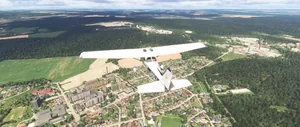 game_screens_flight_simulators_c172_flight_over_the_pilsen_0047