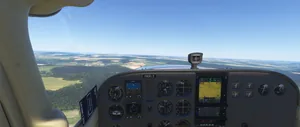 game_screens_flight_simulators_c172_flight_over_the_pilsen_0049