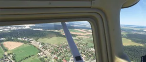game_screens_flight_simulators_c172_flight_over_the_pilsen_0050
