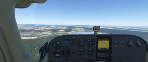 game_screens_flight_simulators_c172_flight_over_the_pilsen_0051
