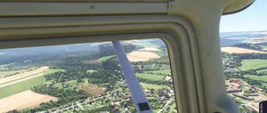 game_screens_flight_simulators_c172_flight_over_the_pilsen_0052