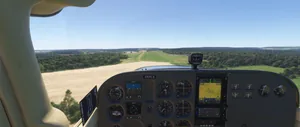 game_screens_flight_simulators_c172_flight_over_the_pilsen_0055
