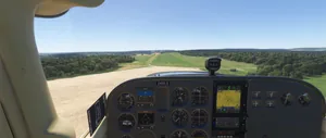 game_screens_flight_simulators_c172_flight_over_the_pilsen_0056