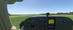 game_screens_flight_simulators_c172_flight_over_the_pilsen_0059
