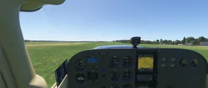 game_screens_flight_simulators_c172_flight_over_the_pilsen_0060