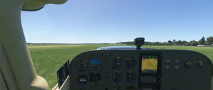 game_screens_flight_simulators_c172_flight_over_the_pilsen_0061
